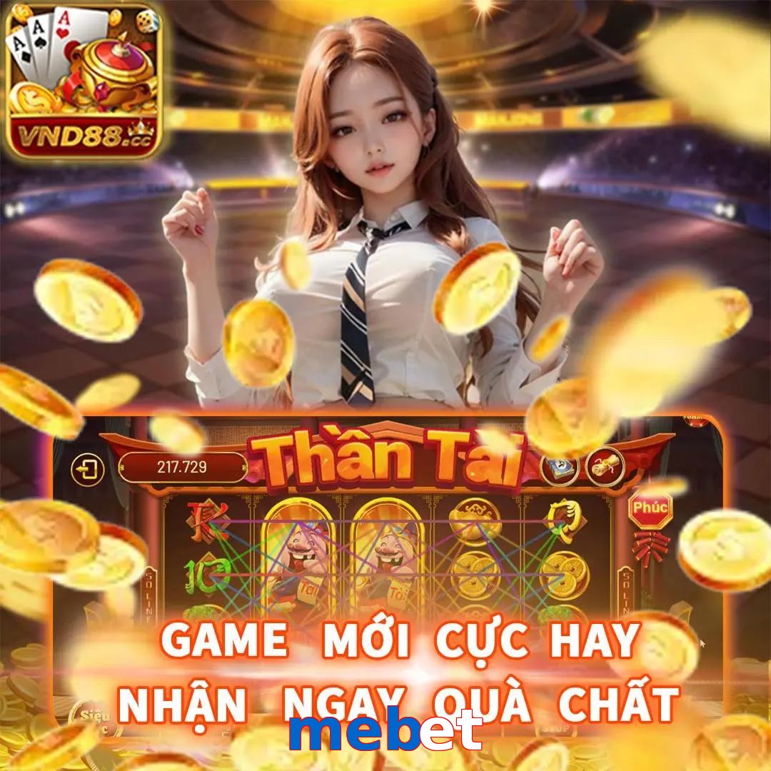 mebet