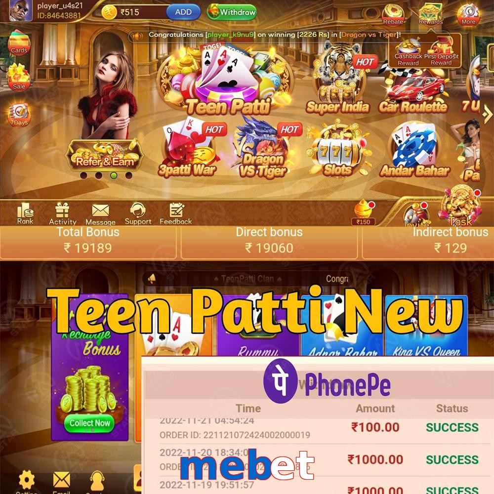 mebet