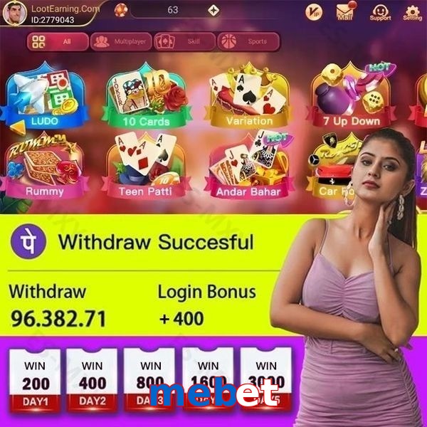 mebet