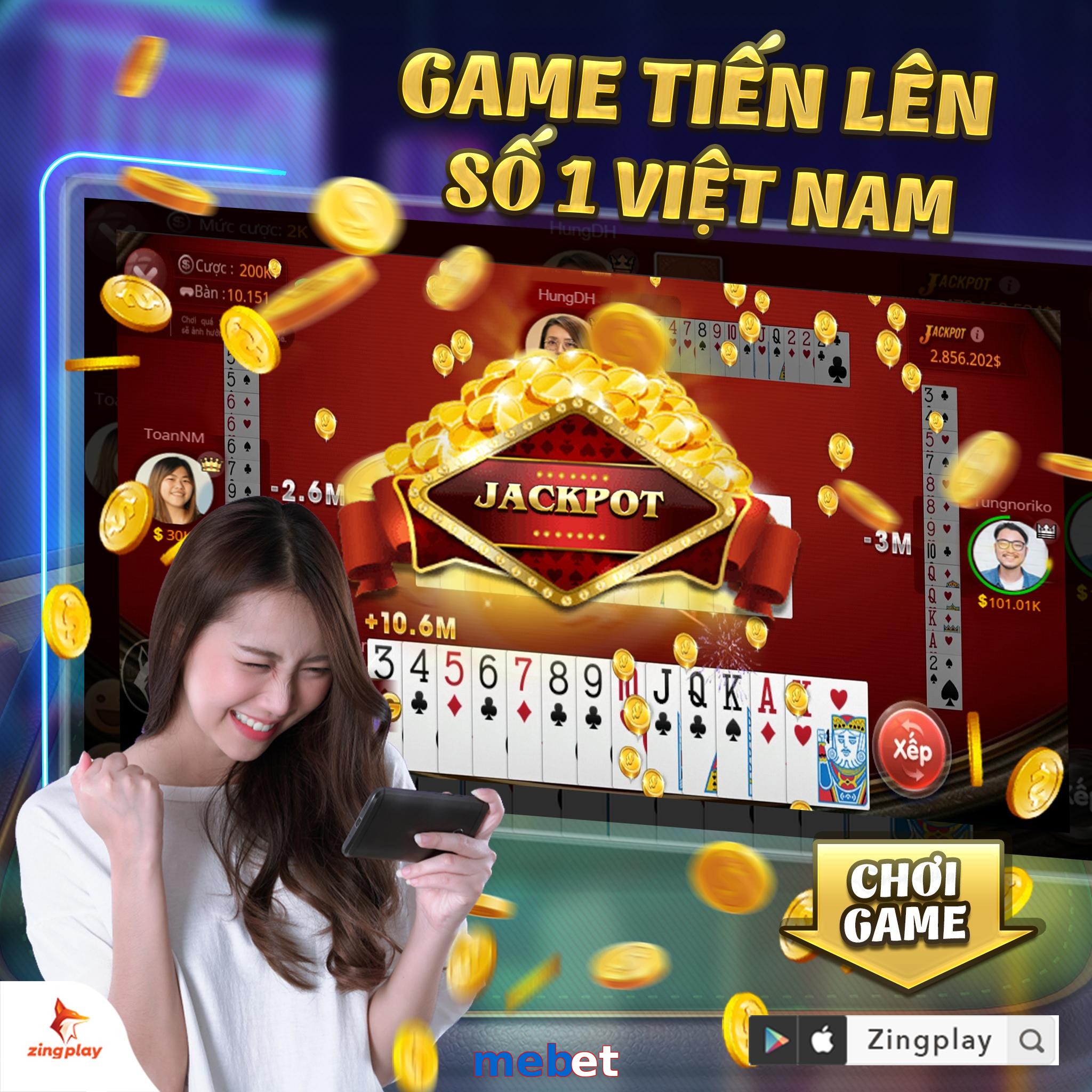 mebet