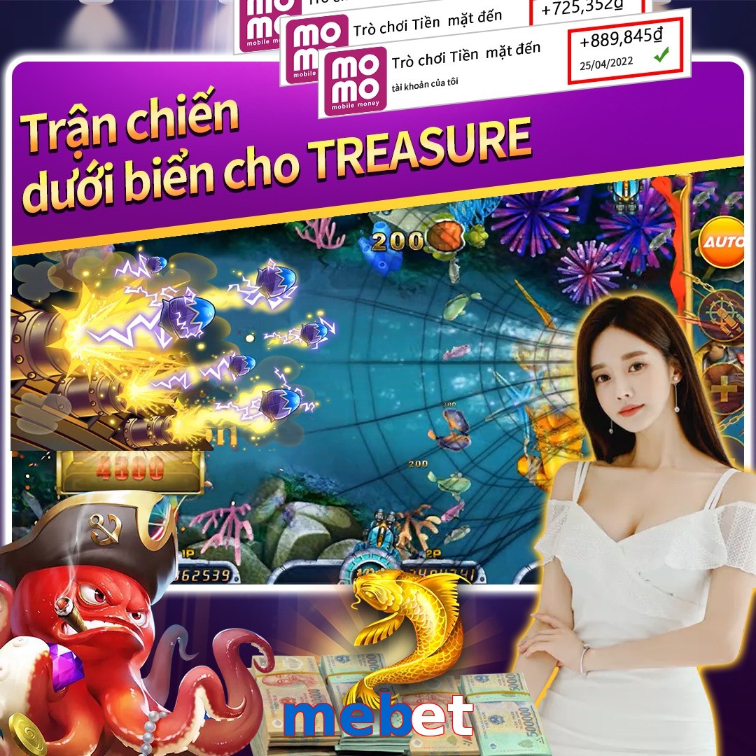 mebet