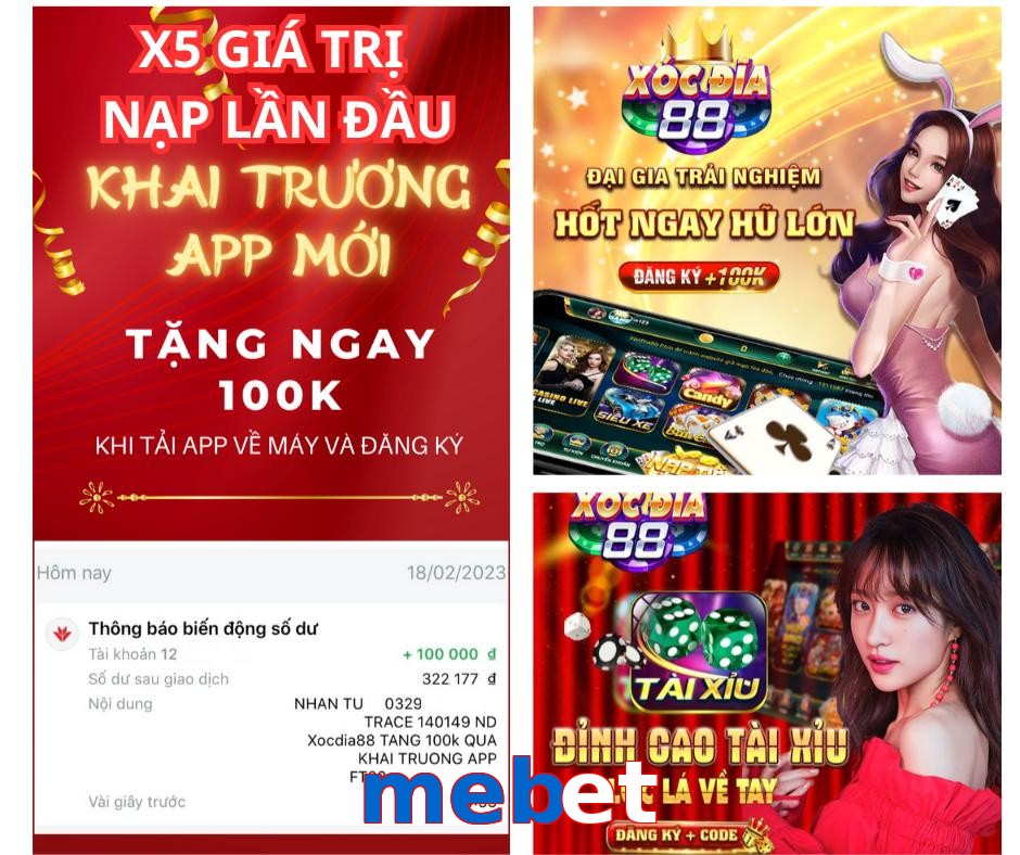 mebet
