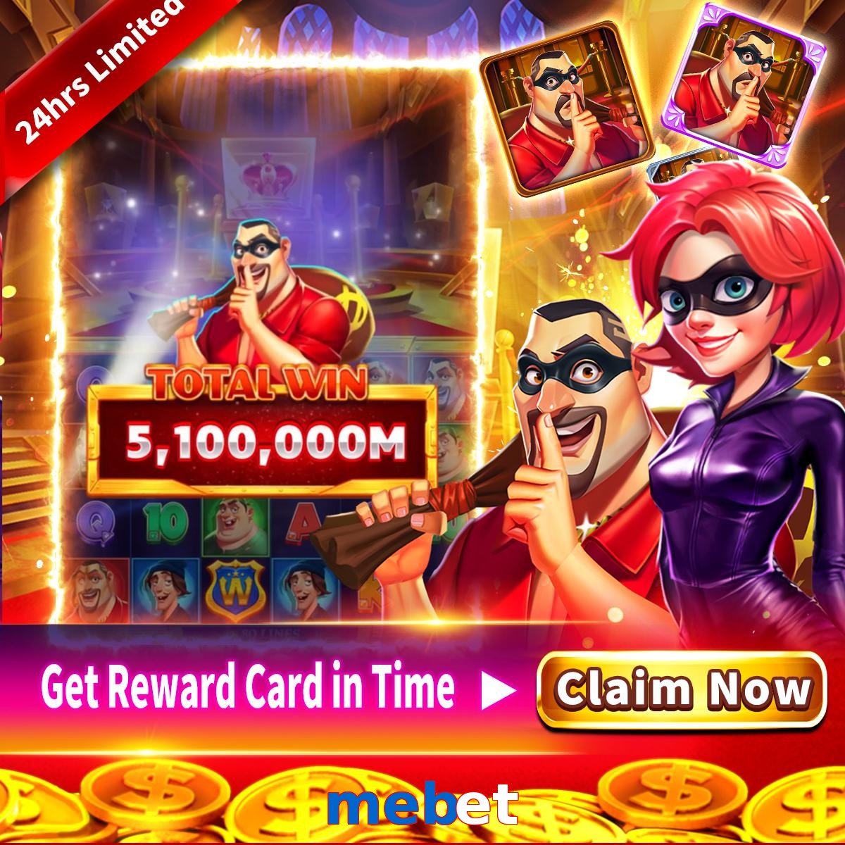 mebet