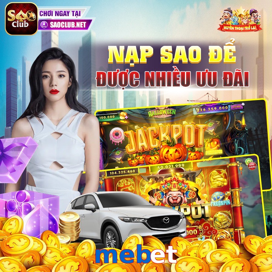 mebet